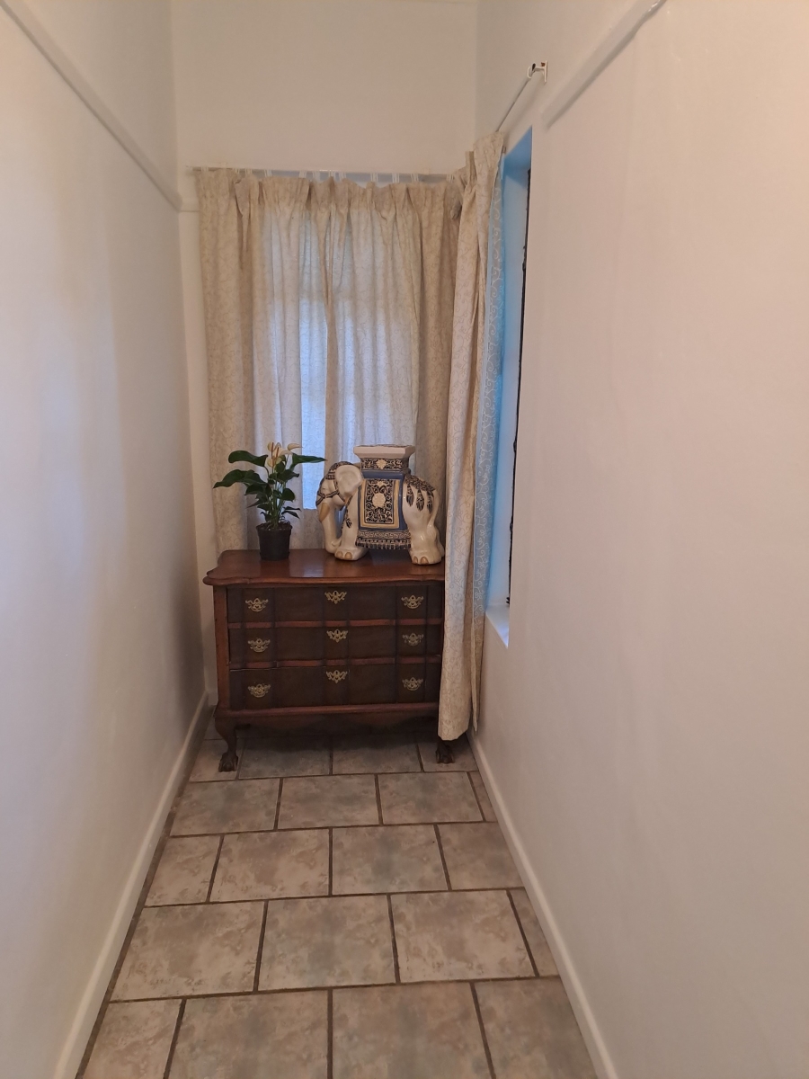 Commercial Property for Sale in George Rural Western Cape